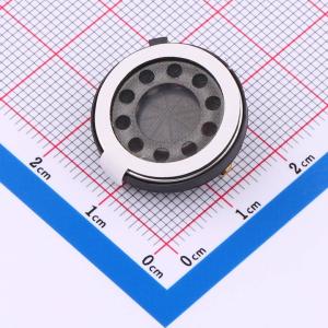 HDK-2008AA-1P2商品缩略图