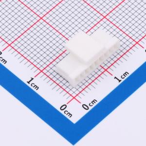 WAFER-MX150JK-9A商品缩略图