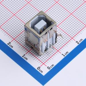 041N-1WR851-1商品缩略图