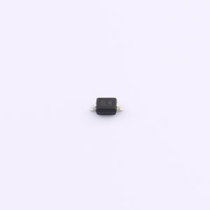 HPJGBLC05C-AU商品缩略图