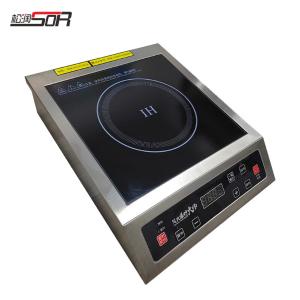 SOR-N820商品缩略图