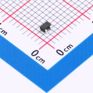 BC817-40W商品缩略图