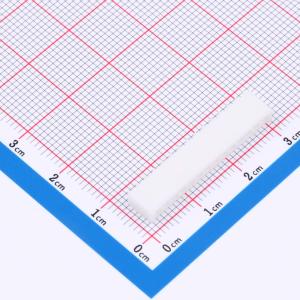 HC-SAN-14Y-05商品缩略图