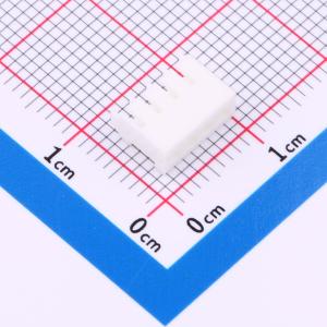 HC-JC20-4Y-05商品缩略图