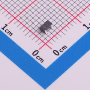 2SC2714-Y(TE85L,F)商品缩略图