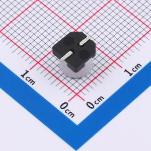 FZ1H220M0606商品缩略图