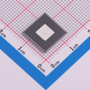 ADN4612ACPZ商品缩略图