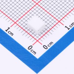 HC-SZN-2Y-05商品缩略图