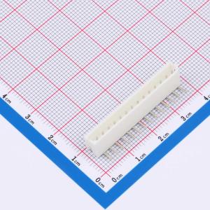 HC-5264-14AW-05商品缩略图