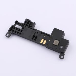 HDK-151106ZA-5W20商品缩略图