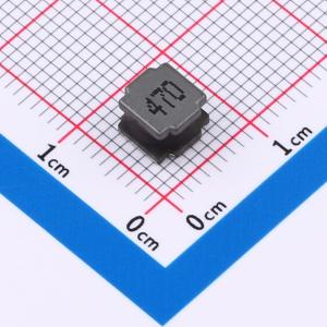 SFE6045A-470M-F-HF商品缩略图