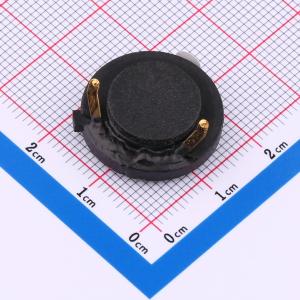 HDK-2008AA-1P2商品缩略图