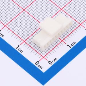 WAFER-MX150JK-10A商品缩略图