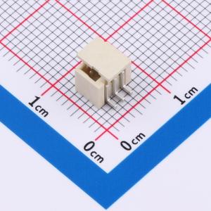 WAFER-MX150LT-3A商品缩略图