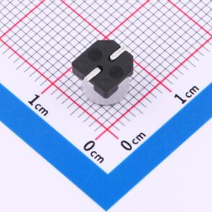 FZ1A101M0606商品缩略图