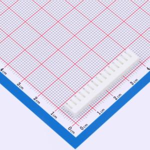 HC-JC25-15Y-05商品缩略图