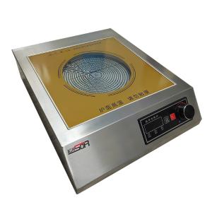 SOR-N832商品缩略图