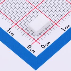 HC-SZN-4Y-05商品缩略图