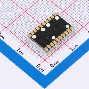 GS2021CG-B商品缩略图