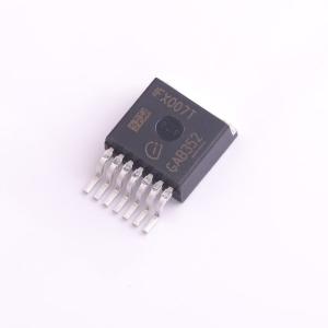 IFX007TAUMA1商品缩略图