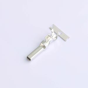 VL-RT-G商品缩略图