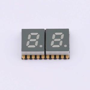 GS2020CR-G商品缩略图