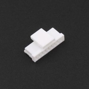 WAFER-MX150JK-9A商品缩略图