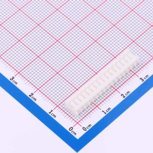 HC-JC20-16Y-05商品缩略图