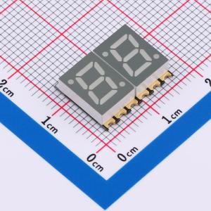 GS2822AR-G商品缩略图