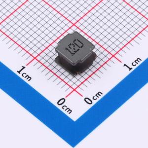 SFE6045A-120M-F-HF商品缩略图