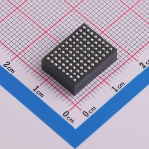 LTM4646IY#PBF商品缩略图