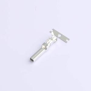 VL-RT商品缩略图