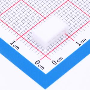 HC-SAN-4Y-05商品缩略图