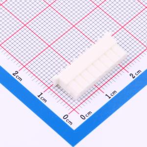 HC-5264-8Y-05商品缩略图