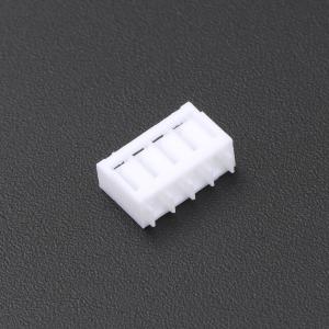 HC-SAN-4Y-05商品缩略图