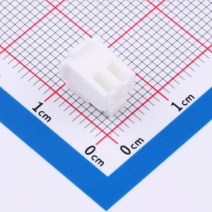 WAFER-XHB254JK-2A商品缩略图