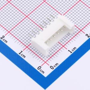 WF-1A200B7P商品缩略图