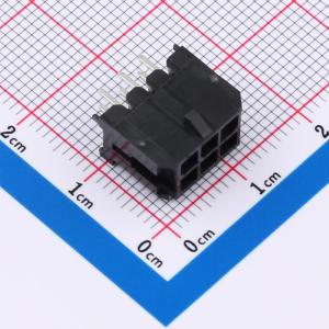 WAFER-MX300ZZ-23A商品缩略图