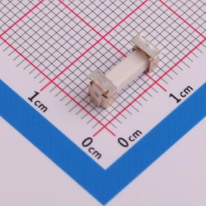 3404.2420.22商品缩略图