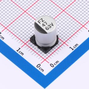 FZ1J470M0810商品缩略图