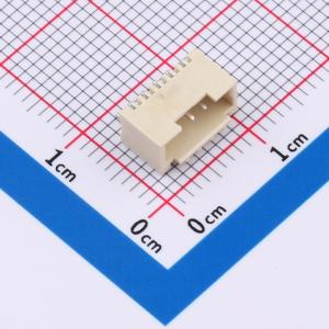 WAFER-MX150WT-5A商品缩略图