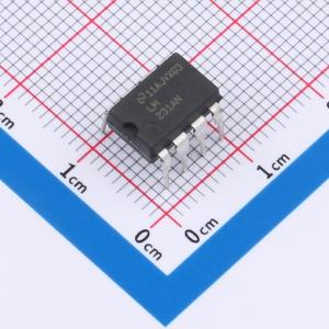 LM231AN/NOPB商品缩略图