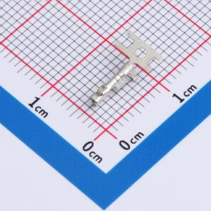 T-DS1069-03-SC600商品缩略图