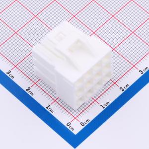 YL-12Y商品缩略图