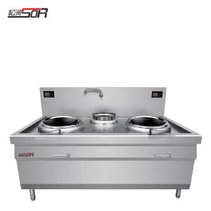 SOR-N229商品缩略图