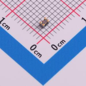 0805USB-421MLC商品缩略图