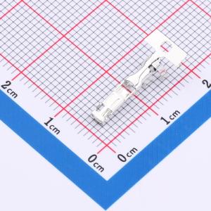 YL-T-G商品缩略图