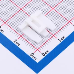 YL-3S商品缩略图