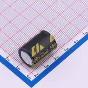 CD26G2HM330L220T商品缩略图