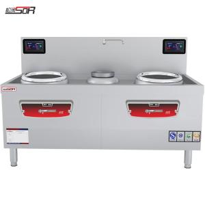 SOR-N102商品缩略图